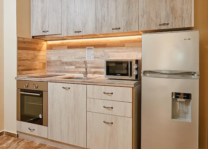 лазур в сърцето на