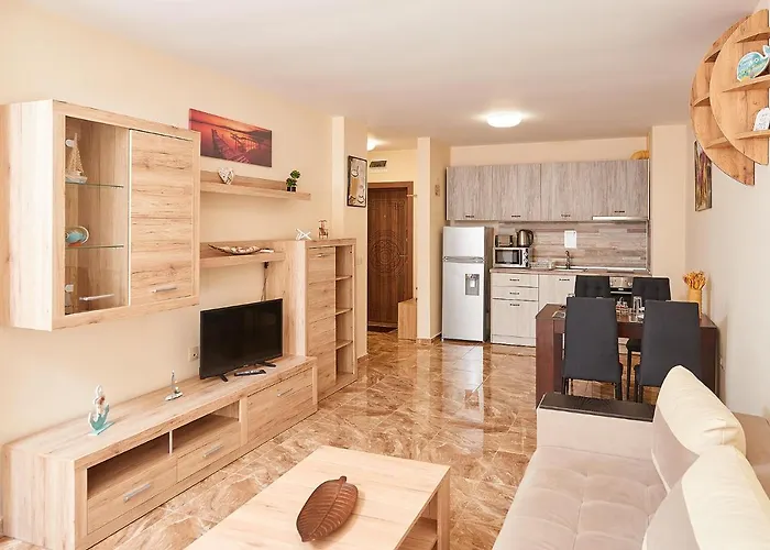 лазур в сърцето на